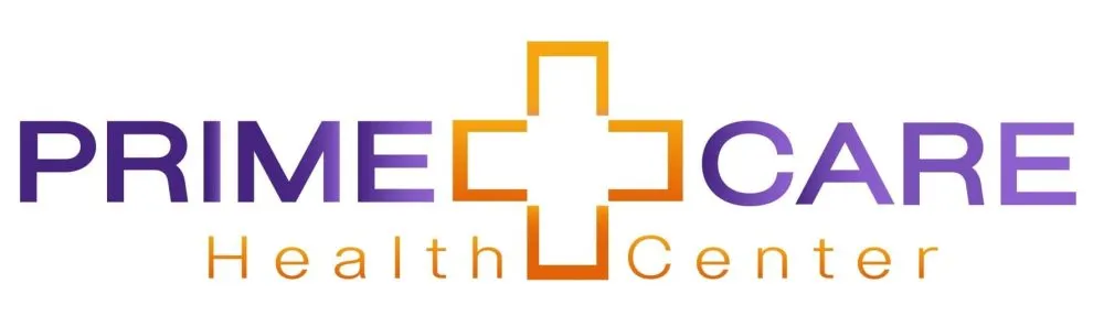 Primecare