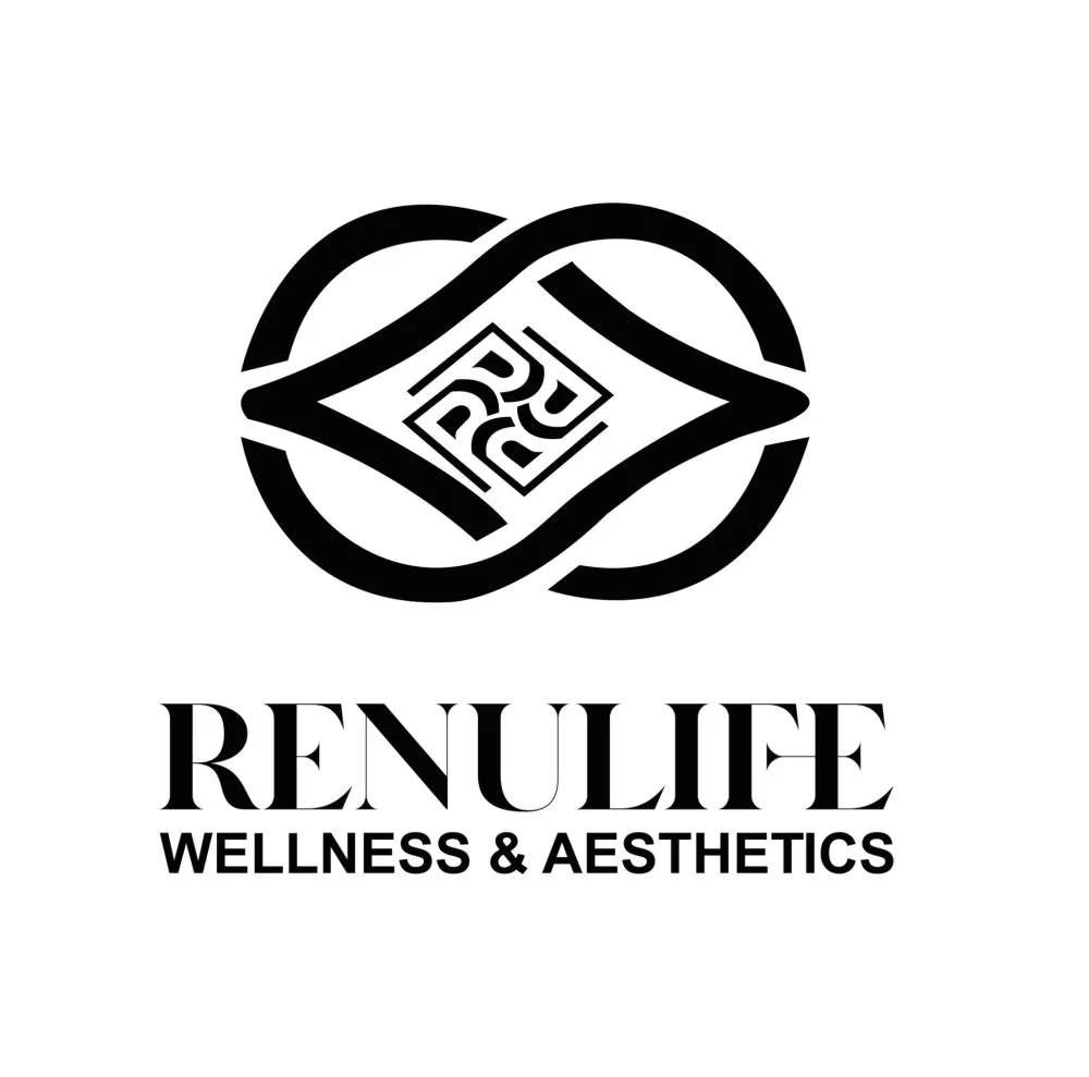 Renulife