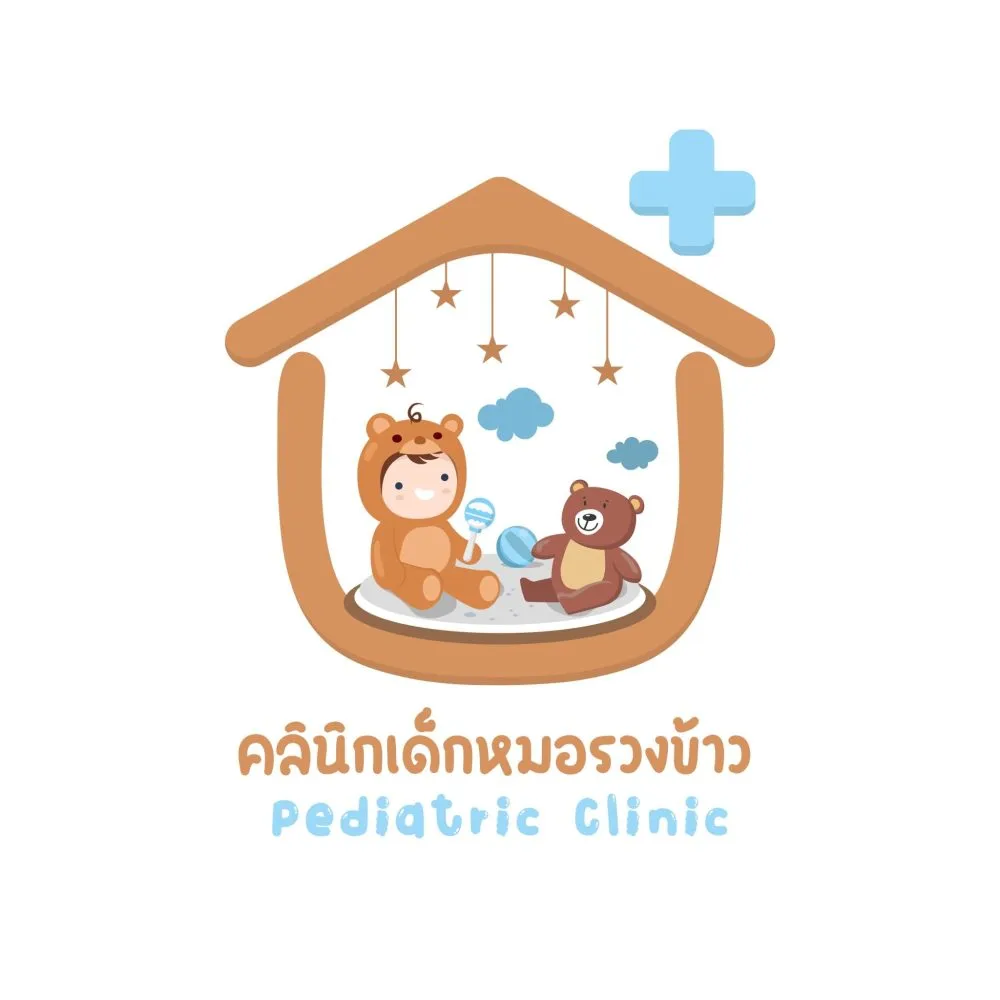 Ruangkhaw pediatric