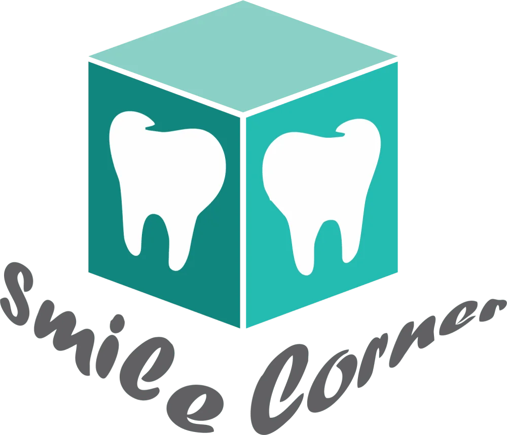 Smilecorner