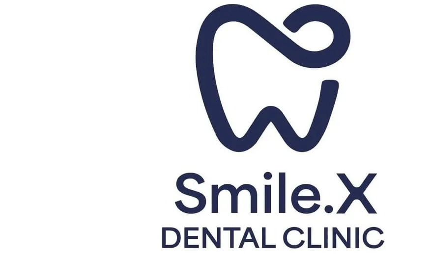 Smilex dental