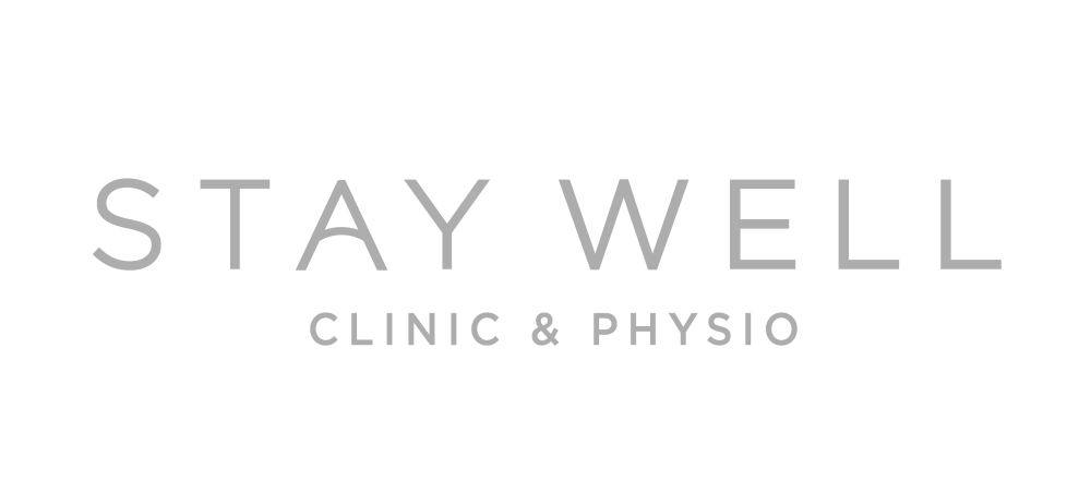 Staywell physio