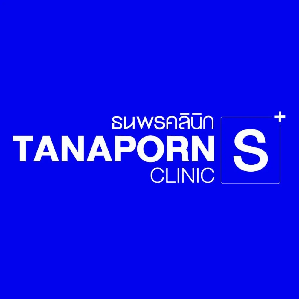 Tanaporn clinic