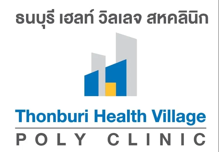 Thonburi healthvillage polyclinic