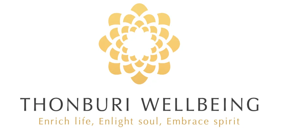 Thonburi healthvillage