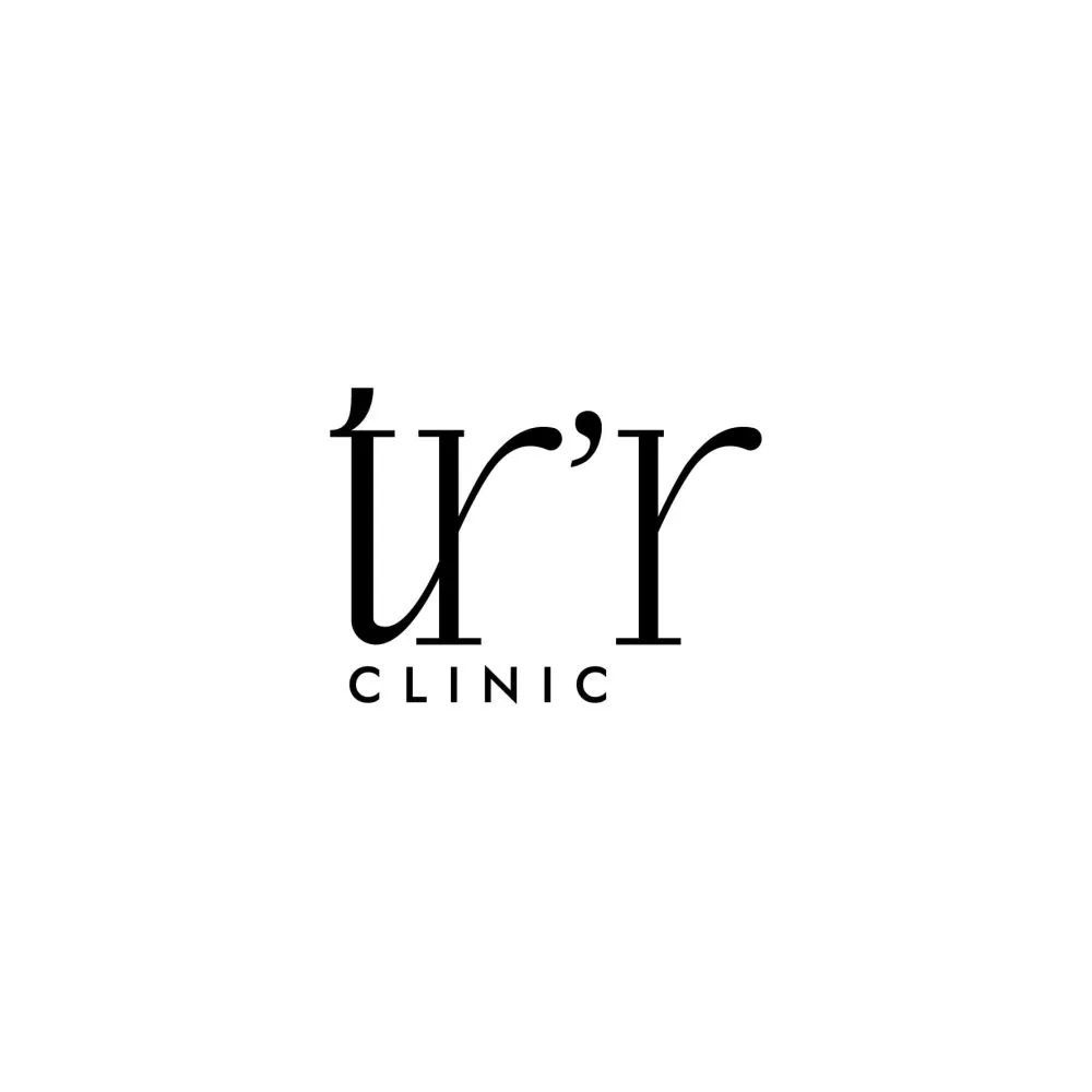 Trr clinic