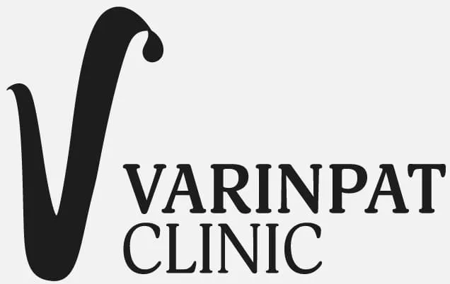 Varinpat clinic
