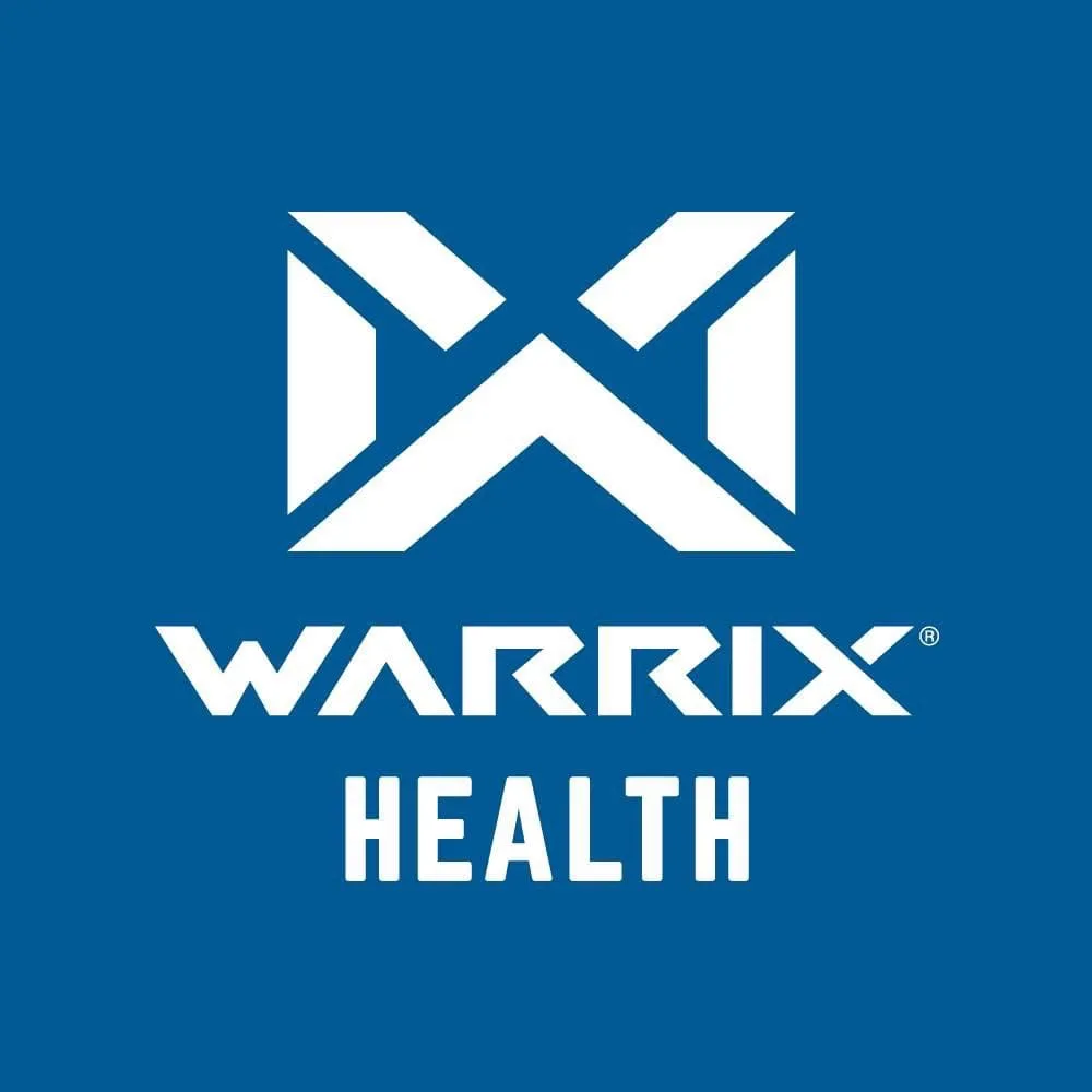 Warrix