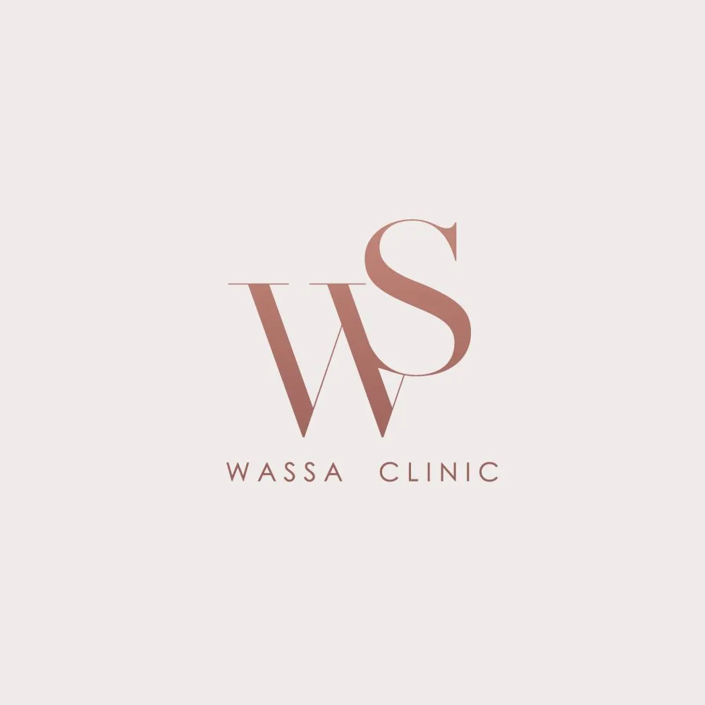 Wassa clinic