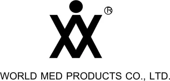 Worldmed products