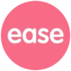 logoease