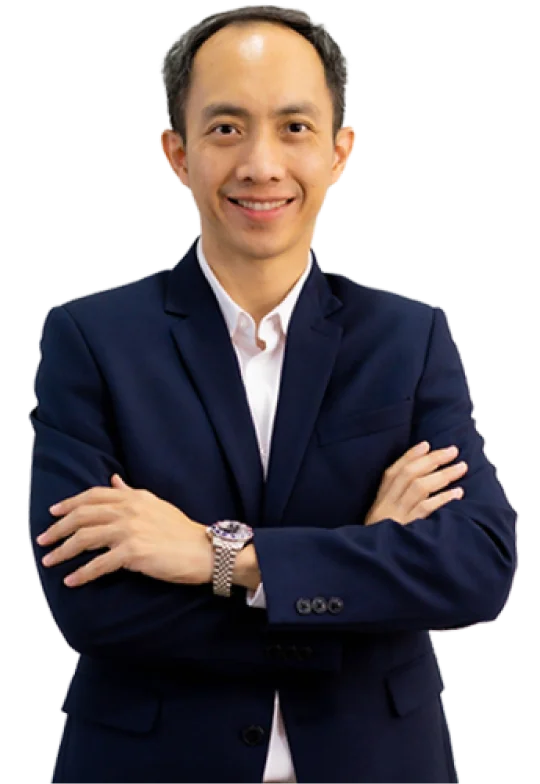 รูปบอส 1