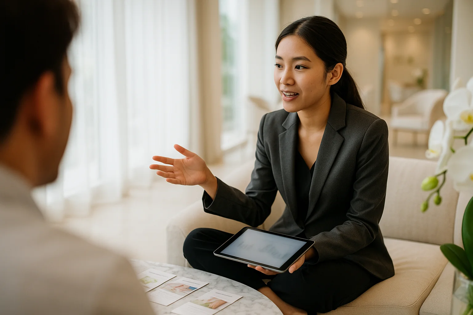 Data Driven Marketing คืออะไร?