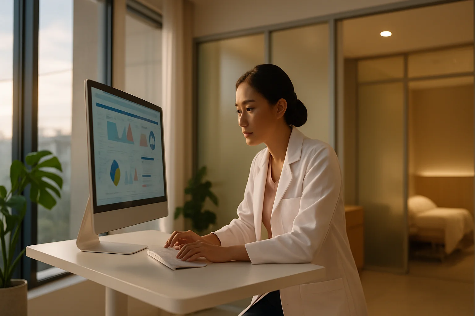 data driven marketing